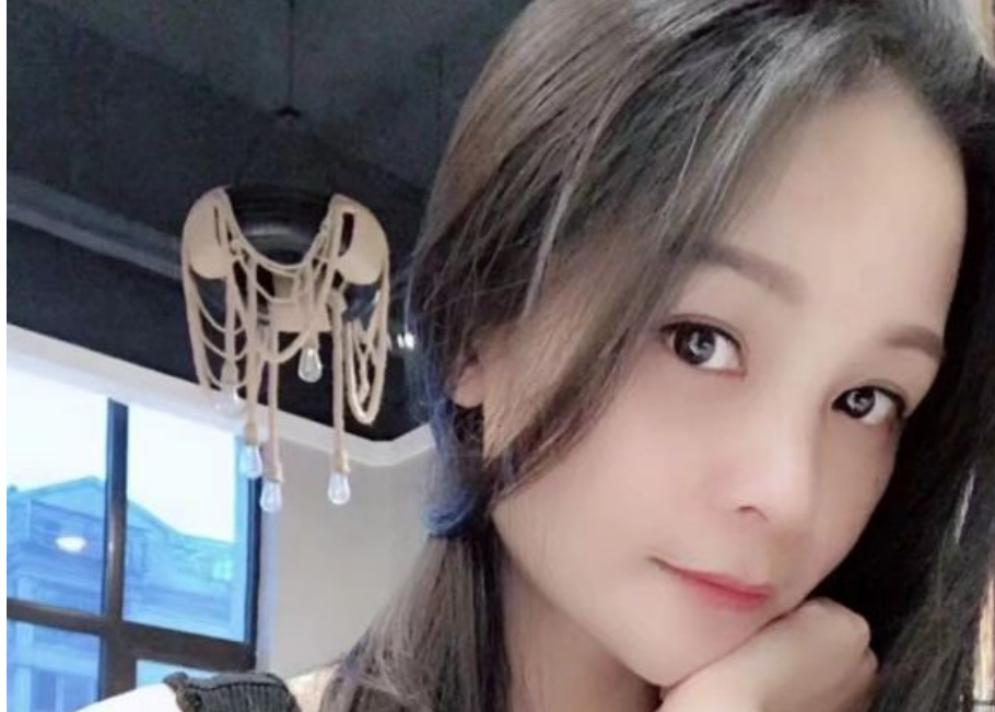 [无锡] 新吴妹子 已验证-春欲楼