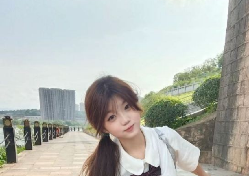 [苏州] 苏州学生反差兼职-春欲楼