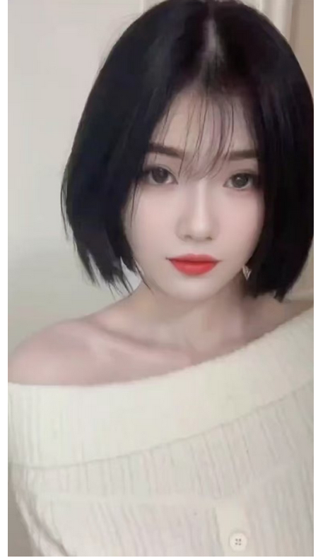 [嘉兴] 南湖兼职个人，非鸡头，自己做的，25岁-春欲楼