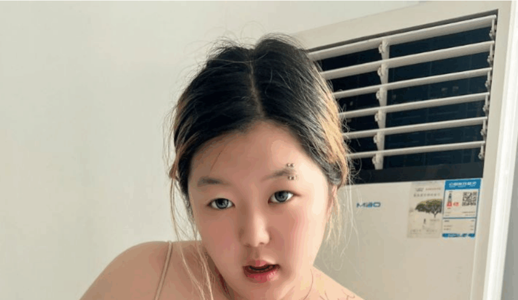 [市区] 津南双飞姐妹花-春欲楼