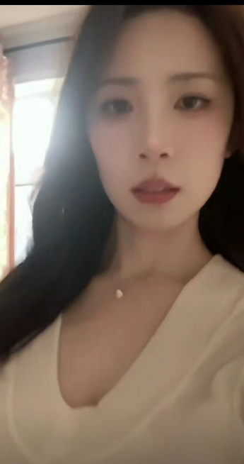 [洛阳] 一个会所性质的小骚货-春欲楼