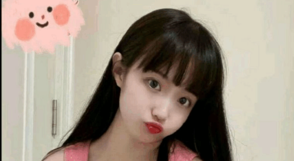 [朝阳] 小小萝莉可以在线-春欲楼