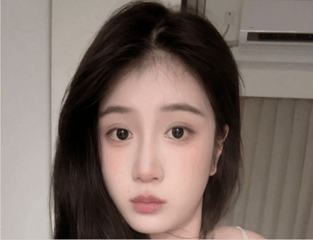 [扬州] 公寓年轻妹妹-春欲楼