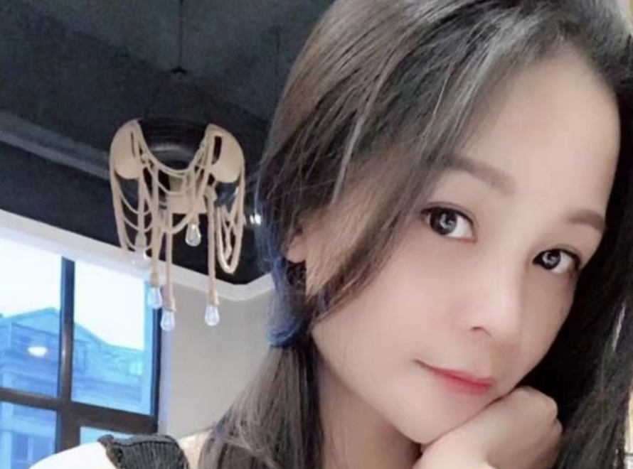 [无锡] 无锡新吴区老师 已验证-春欲楼