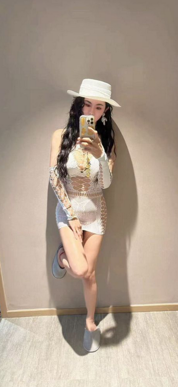 [苏州] 波浪骚妇首炮汁水多-春欲楼