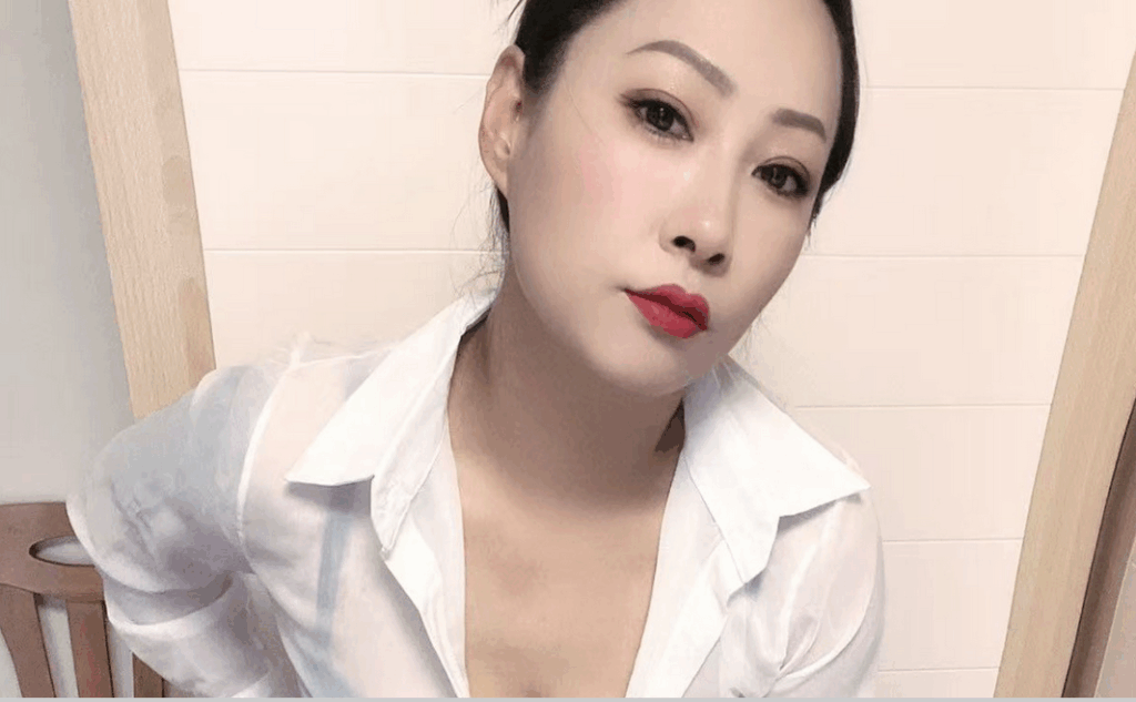 [塘沽] 人妻少妇诱惑-春欲楼