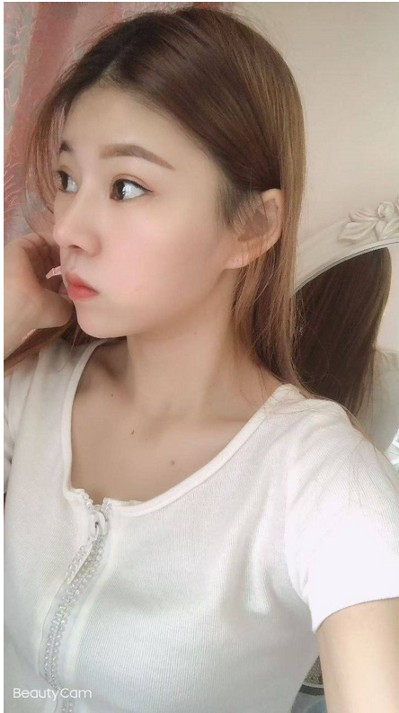 [南宁] 南宁青秀东站少妇-春欲楼