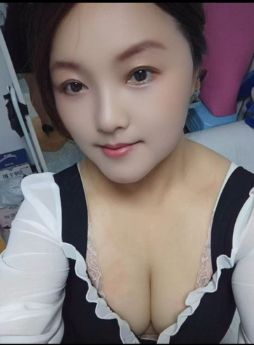 [丰台] 方庄大奶风骚少妇-春欲楼