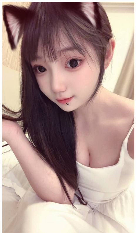 [深圳] 深圳性价比南山很骚气妹子-春欲楼