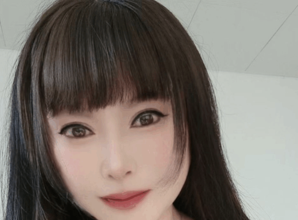 [济宁] 邹城服务系天花板，没有之一-春欲楼