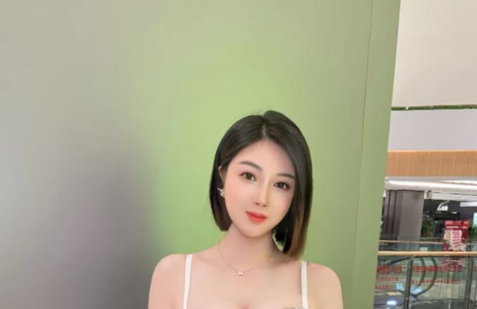 [郑州] 服务天花板 颜值也到位-春欲楼