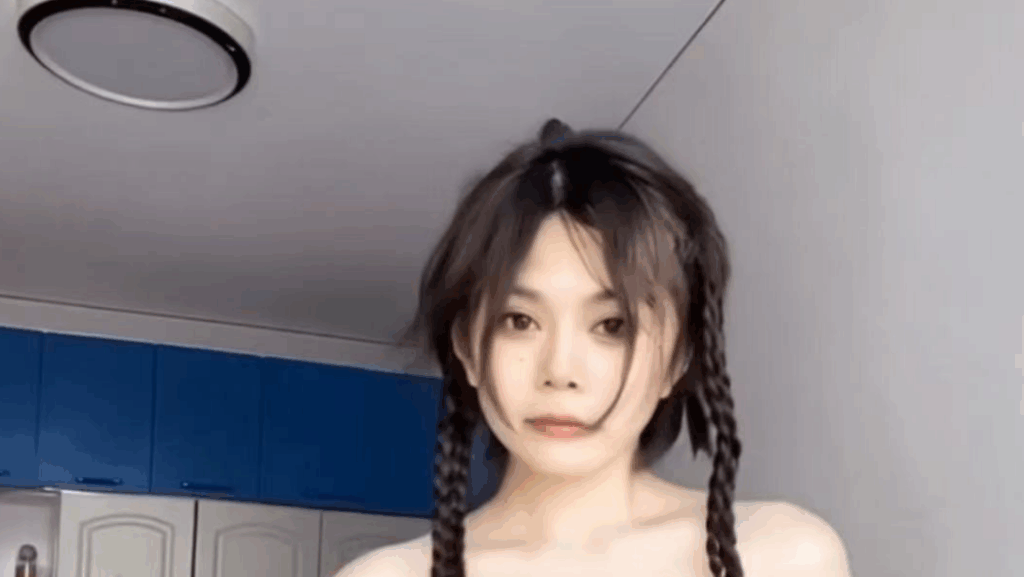 [闵行] 闵行小妖-春欲楼