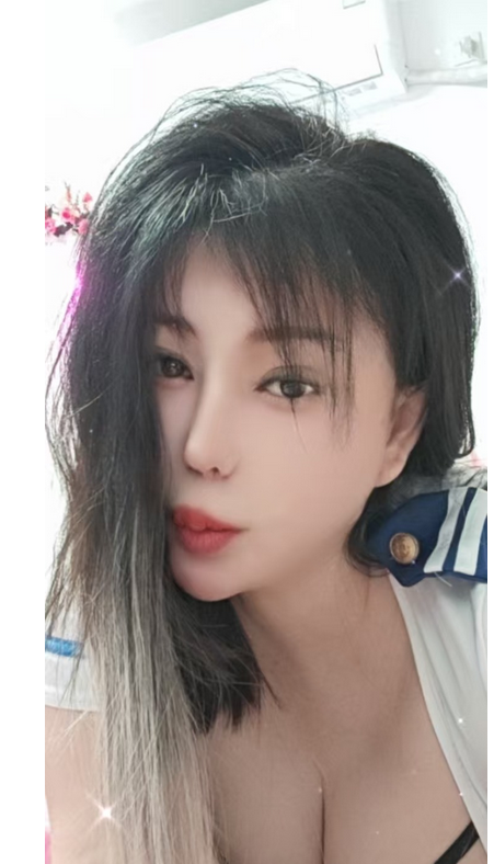 [闵行] 骚少妇缩阴口交名人-春欲楼