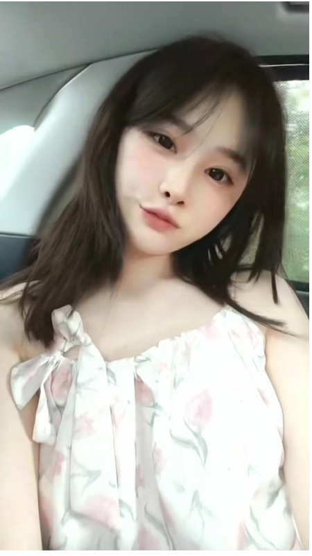 [广州] 清纯甜妹 肤白貌美 素颜仙女 芳龄18-春欲楼