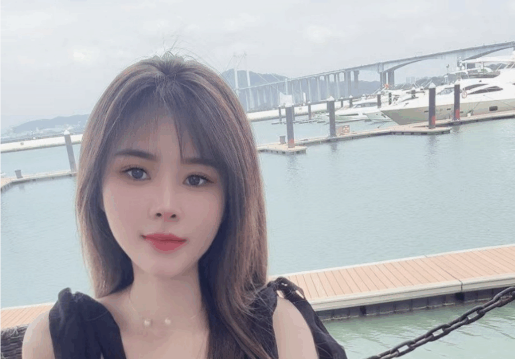 [广州] 验证海珠区莎莎轻熟女-春欲楼