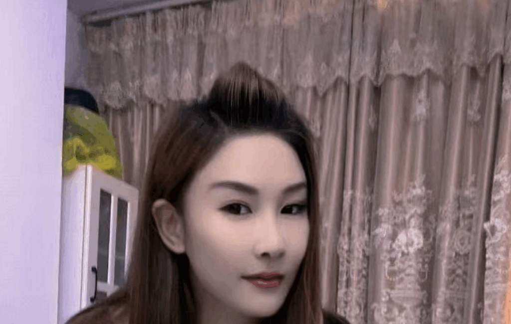 [深圳] 罗湖居家少妇雯雯-春欲楼