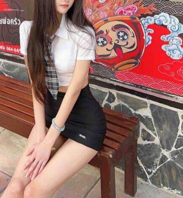 [苏州] 昆山肉臀无敌爽-春欲楼