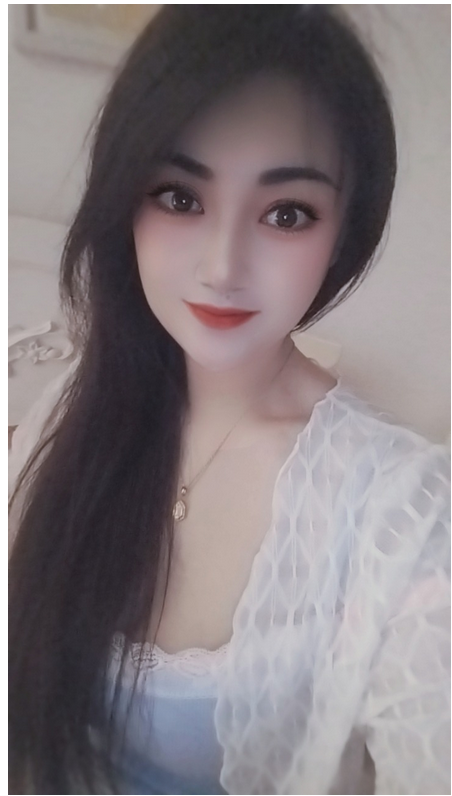 [苏州] 苏州园区莲花小项-春欲楼