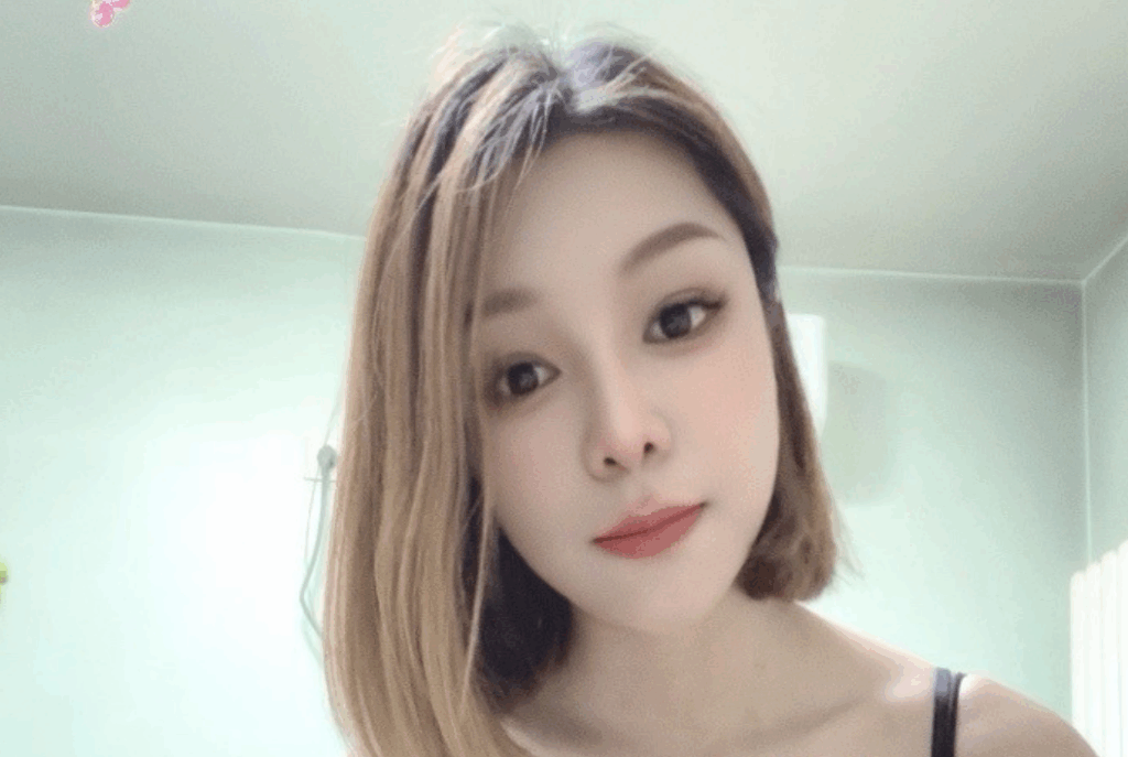 [市区] ***图片认证***河东性感骚妇-春欲楼
