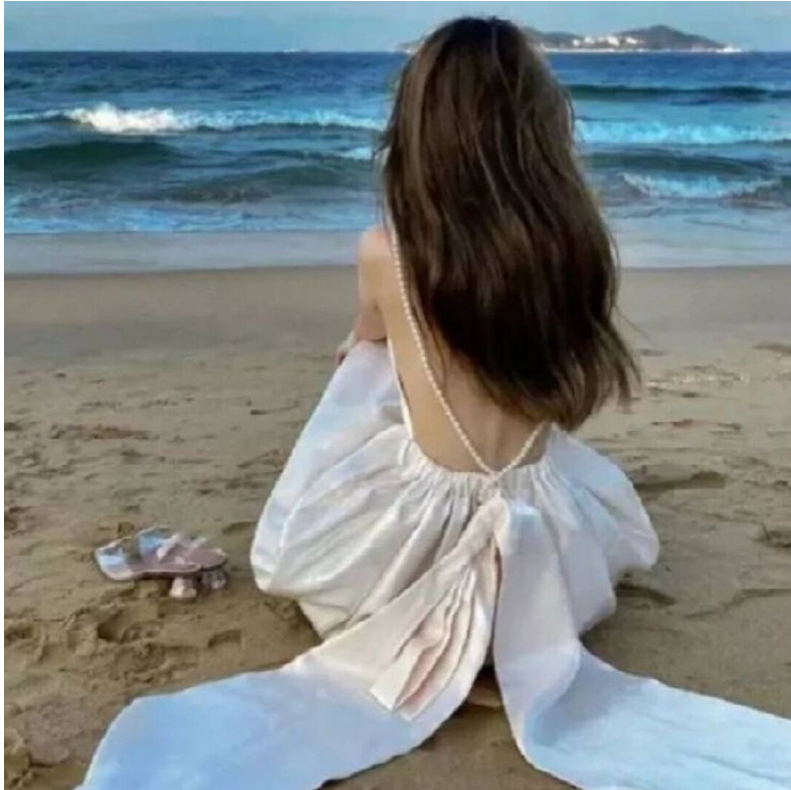 [济南] 可以抱起来艹的瘦小少妇-春欲楼