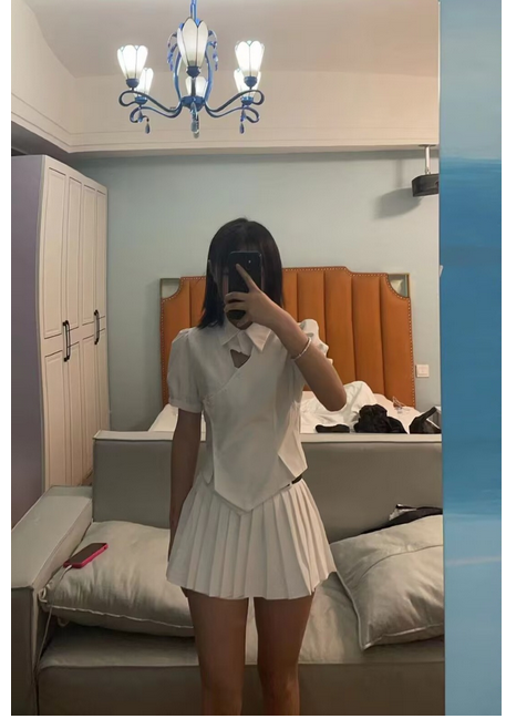 [石家庄] 奥北公元精神小妹儿-春欲楼