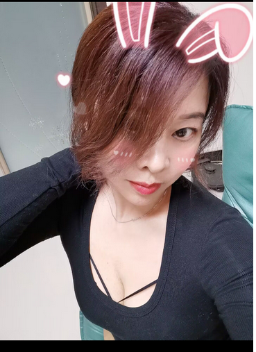 [开封] 身材可以，600，哪位大哥来试试水-春欲楼