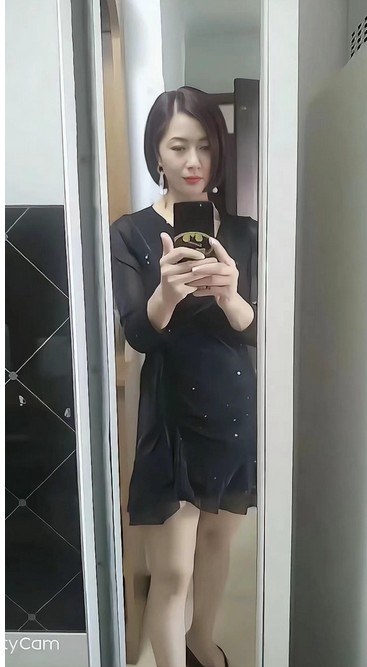 [丰台] 服务系骚少妇-春欲楼