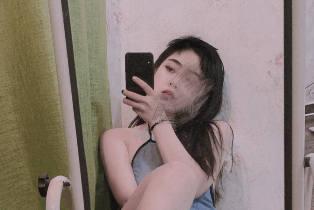 [南京] 鼓楼白嫩美腿极品妹妹-春欲楼
