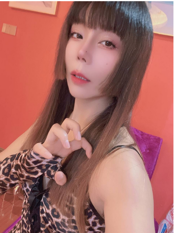 [无锡] 无锡水多多妹子-春欲楼