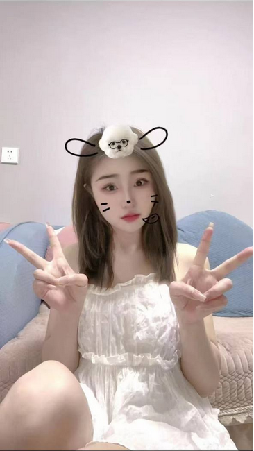 [南通] 崇川小少妇-春欲楼