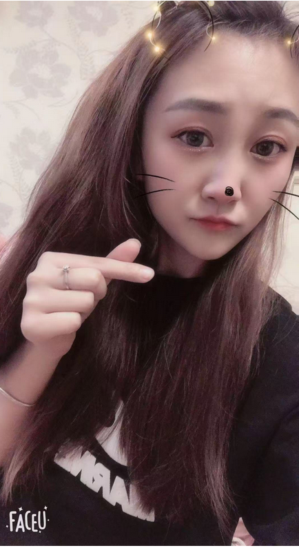 [安阳] 安阳少妇纯兼职-春欲楼