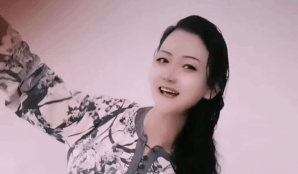 [浦东] 上海浦东性价比熟女-春欲楼