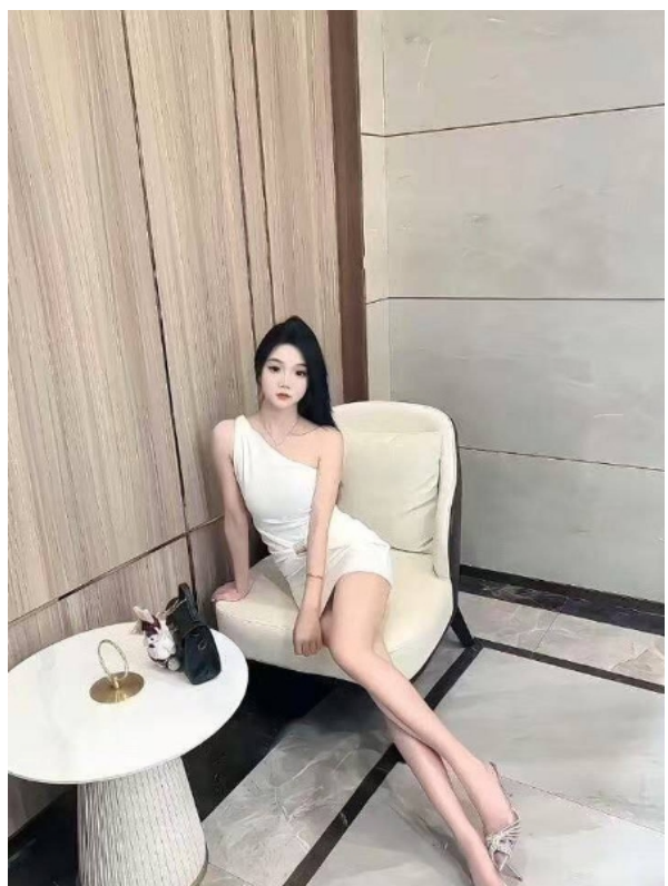 [普陀] 性感苗条零零后嫩妹-春欲楼