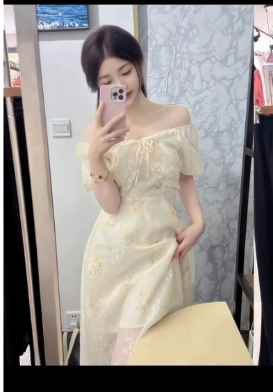 [南京] 江宁个人真正全套服务带大项-悠米-春欲楼