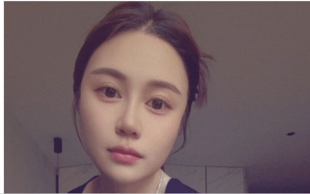 [市区] 南开南方小妹儿 [-春欲楼