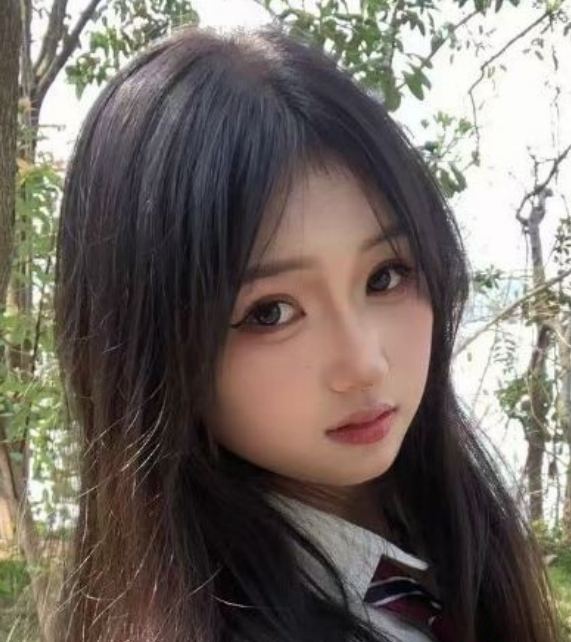[北海] 情趣漂亮jk学生妹-春欲楼