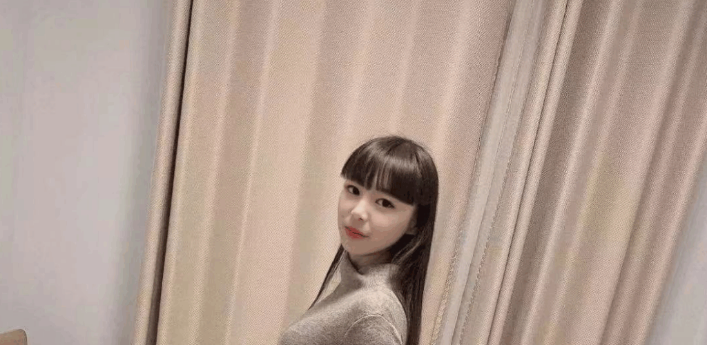 [保定] 感觉很不错很嫩的两个小妹子！-春欲楼