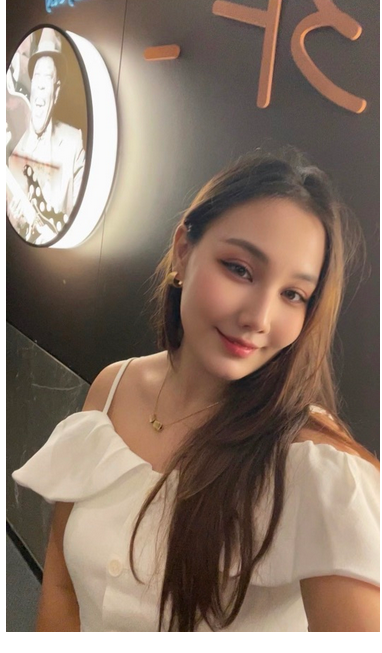 [朝阳] 验证维族姑娘-春欲楼