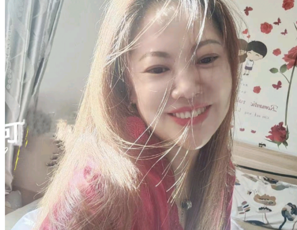 [丰台] 成寿寺少妇姐姐 口活好-春欲楼