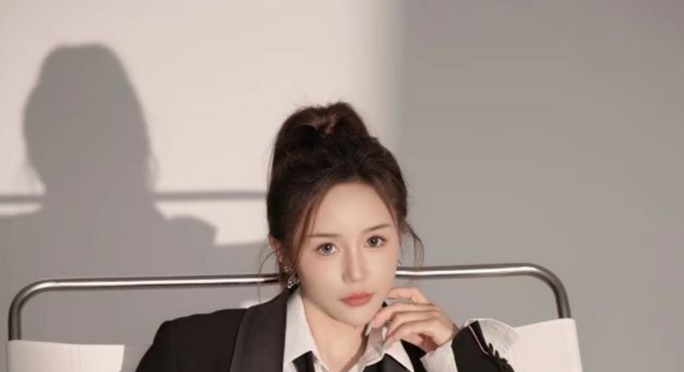 [徐汇] 很嫩，体验很不错-春欲楼