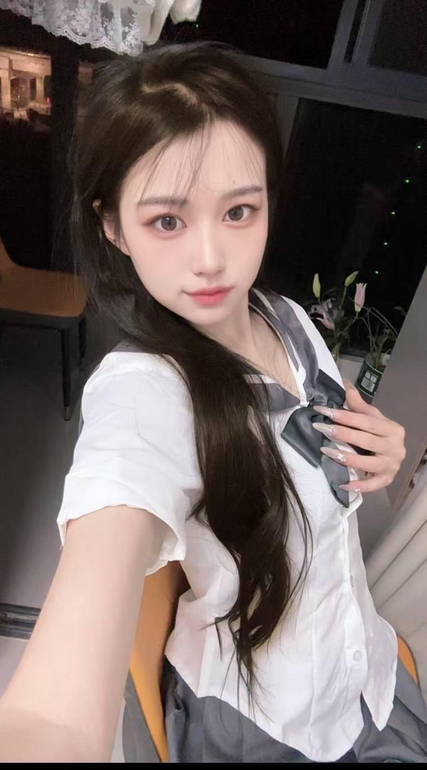 [浦东] 浦东身材不错的妹子-春欲楼