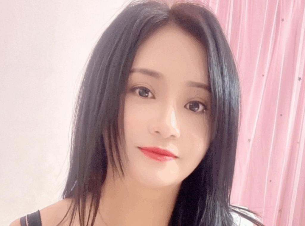 [广州] 天河车陂 吻技了得 77老师-春欲楼