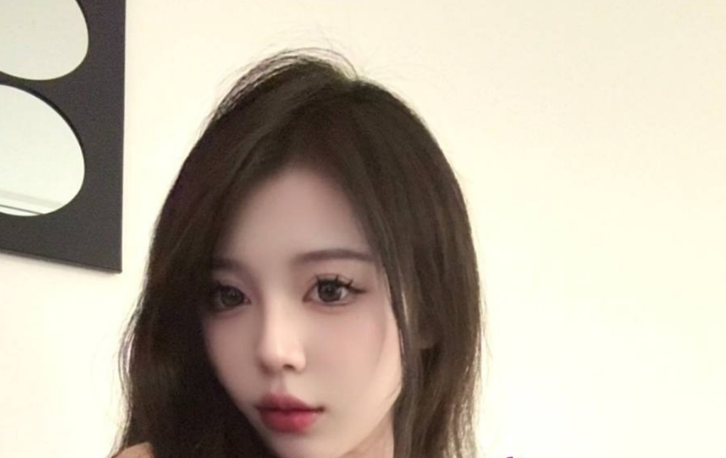 [深圳] 宝安妹子推荐-春欲楼