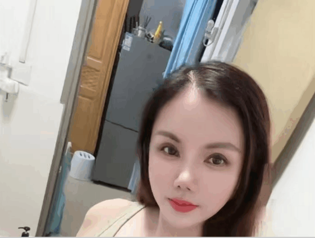 [深圳] 福永大凶少妇-春欲楼