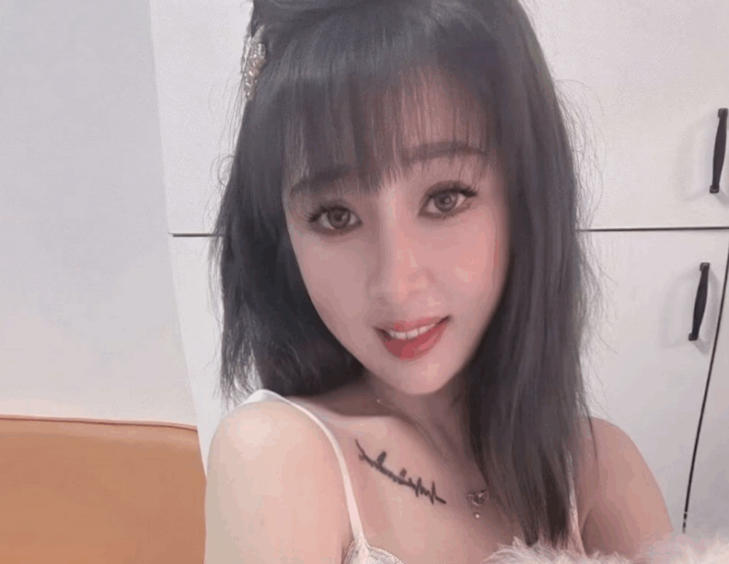 [广州] 越秀大波美少妇古丽-春欲楼