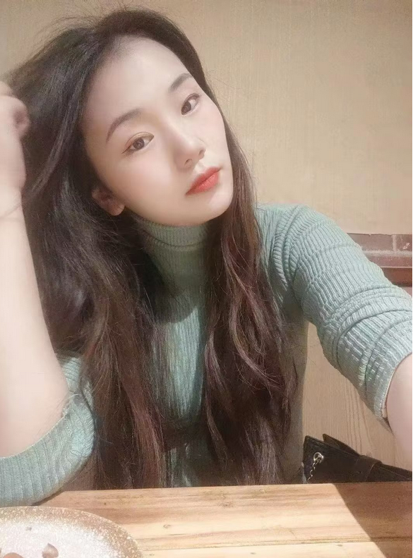 [无锡] 新区服务系少妇-春欲楼