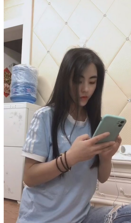 [合肥] 瑶海区百汇广场小姐姐-春欲楼