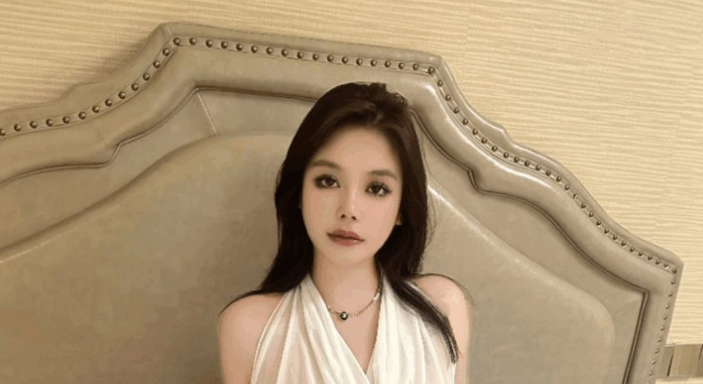 [石家庄] 00后下海少妇-春欲楼