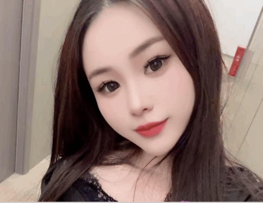[丰台] 丰台性价比之王嫩妹-春欲楼