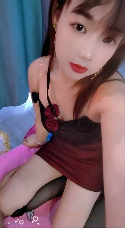 [闵行] 三通小骚妹笑笑-风悦楼